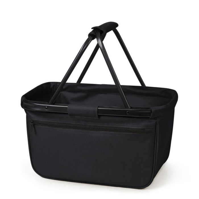 Shopper "BLACKBASKET"