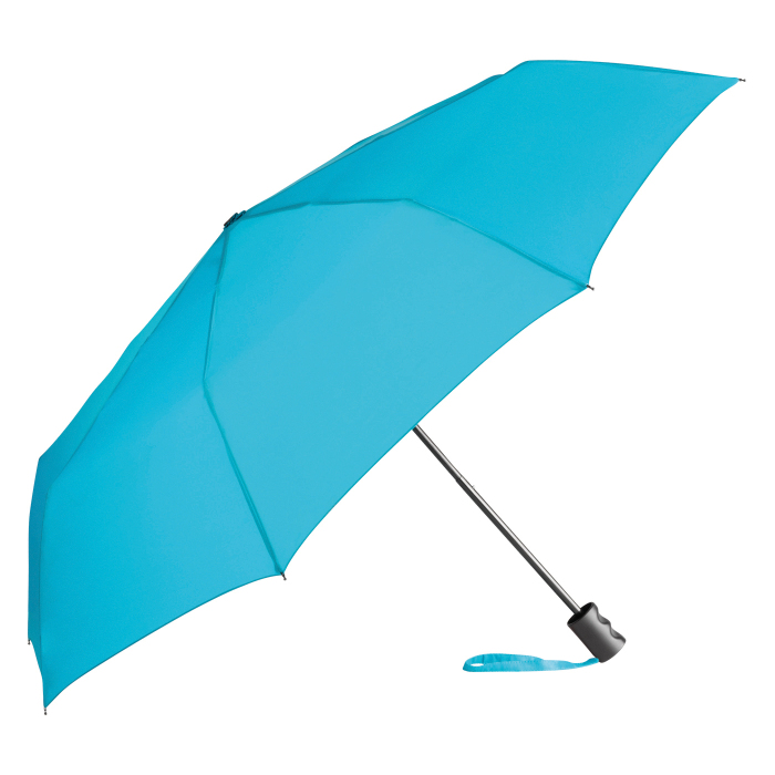 Taschenschirm ÖkoBrella