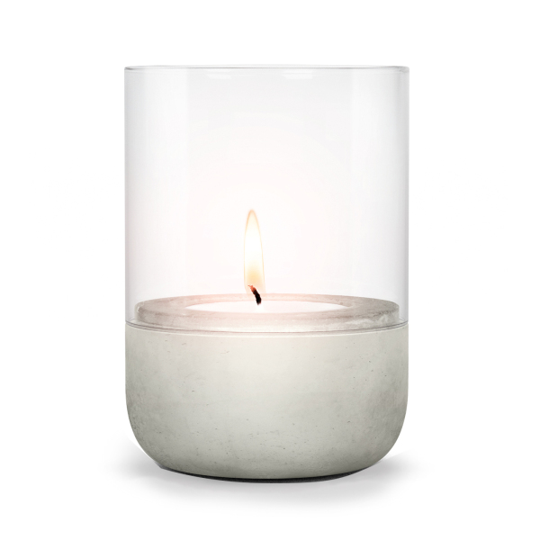 BLOMUS Windlicht "Calma M"