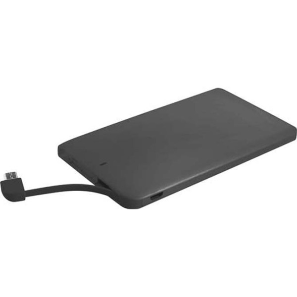 Powerbank "EnergyTripleForce"