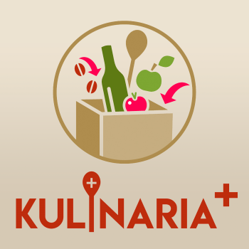 Kulinaria +