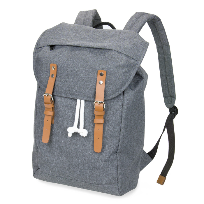 EUROSTYLE Laptop-Rucksack