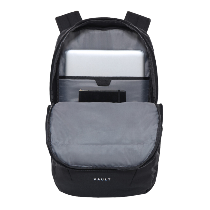The North Face® Laptoprucksack "VAULT"