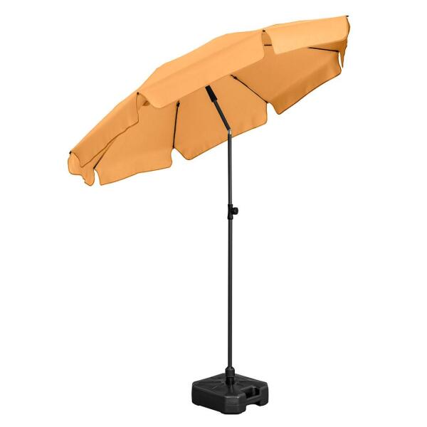 Sonnenschirm "BEACH"