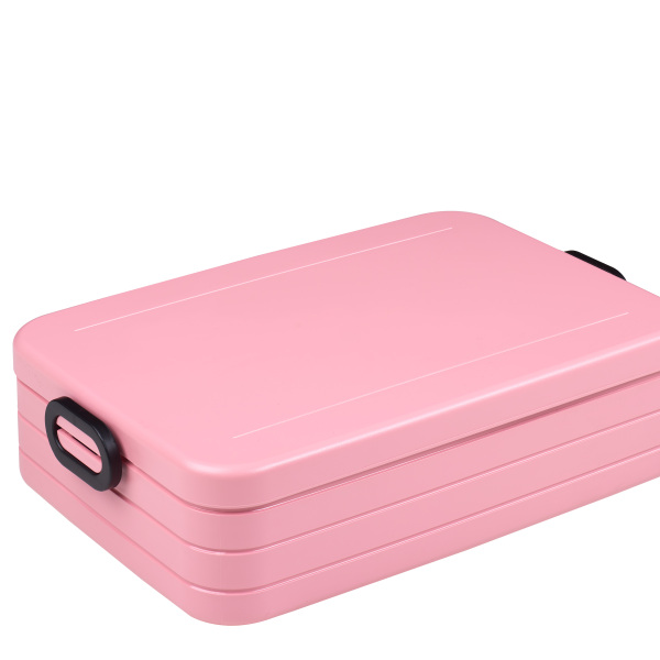 MEPAL Lunchbox take a break large