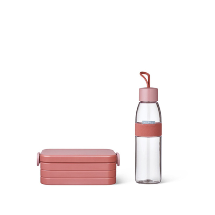 Mepal® Lunch-Set "PROMO"