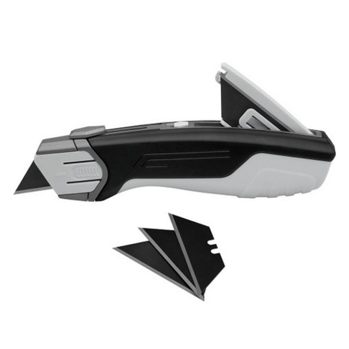 Sicherheitsmesser "PROTECT"