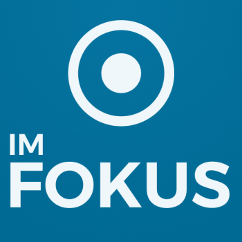 Im Fokus