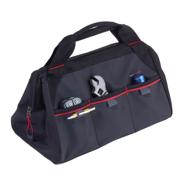 TROIKA® Werkzeugtasche "TOOL BAG"