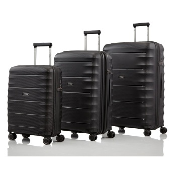 Koffer & Trolleys