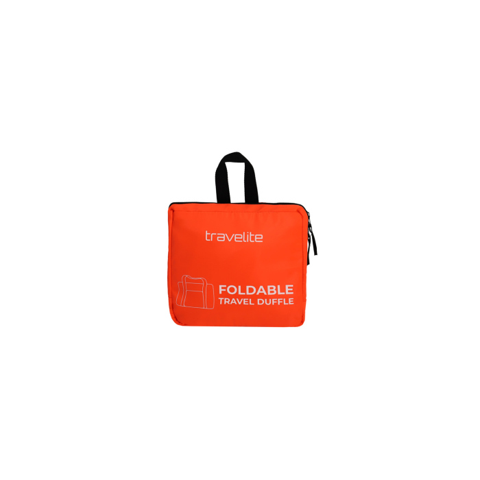 TRAVELITE ACCESSOIRES Faltreisetasche