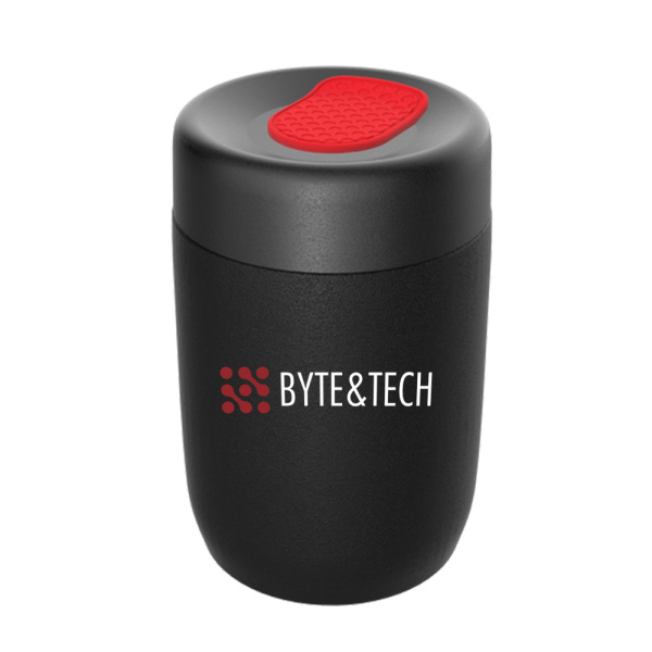 Thermo Lunchpot "myNIZZA"