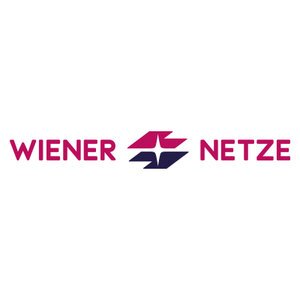 Logo - Wiener Netze