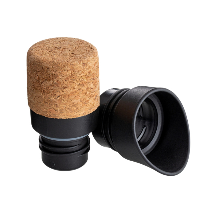 Wasserkaraffe "DESIGN"