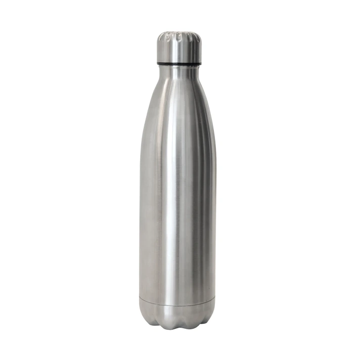 Isolierflasche "Premium" 0,75 L