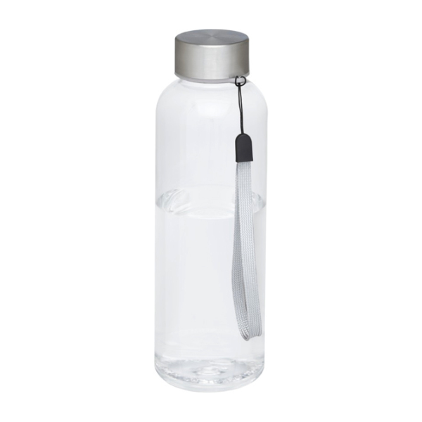Sportflasche "Bodhi"