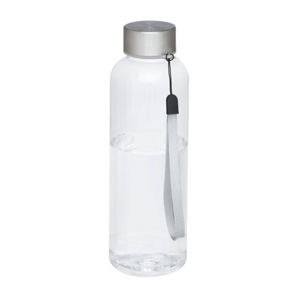 Sportflasche "Bodhi"