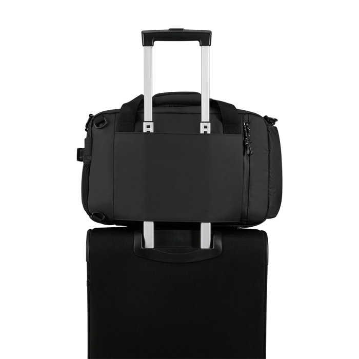 American Tourister® Tasche "UPVENTURE"