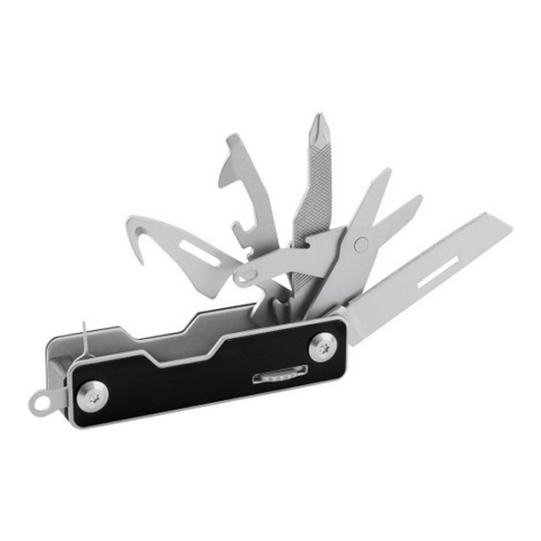 Multifunktions-Werkzeug "SUPPORT"