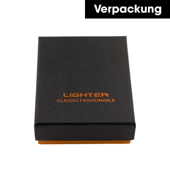 MagLighter outdoor