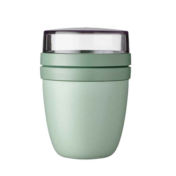 MEPAL® Lunchpot Ellipse