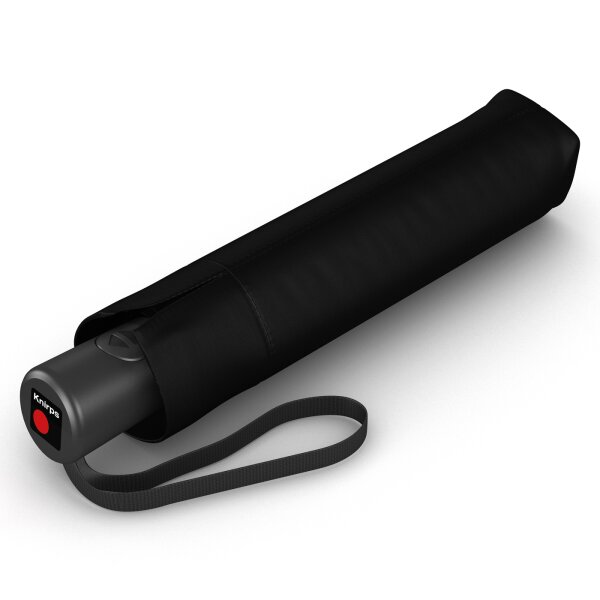 KNIRPS Taschenschirm "A.200 medium duomatic"