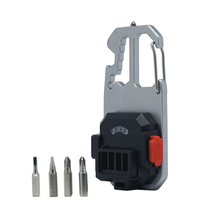 Worklight Tool "MINI"