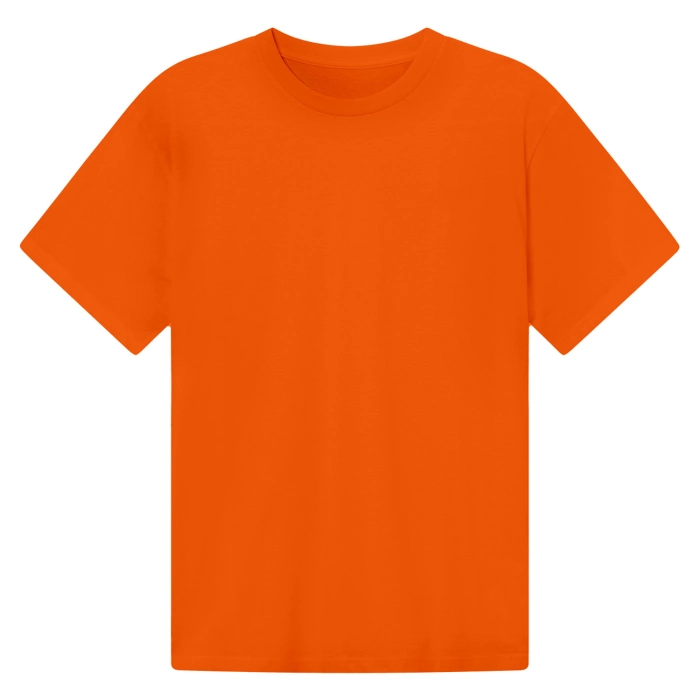 T-Shirt unisex