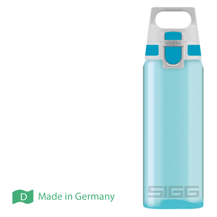 SIGG "TOTAL Color" 0,6 L