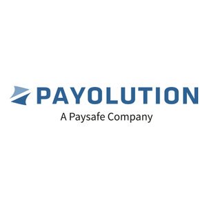 Logo - PAYOLUTION