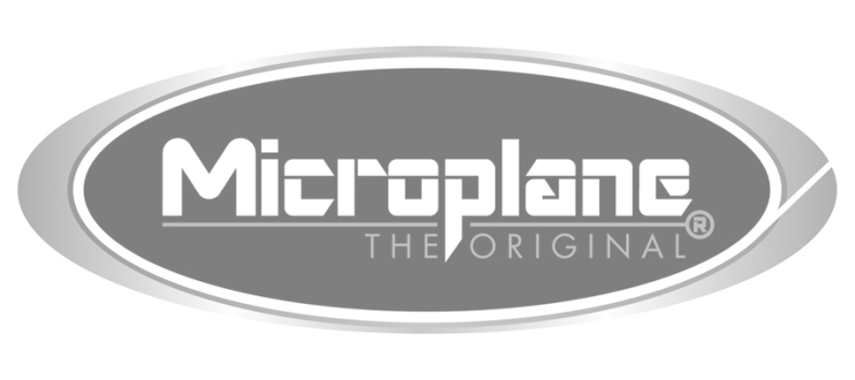 Microplane