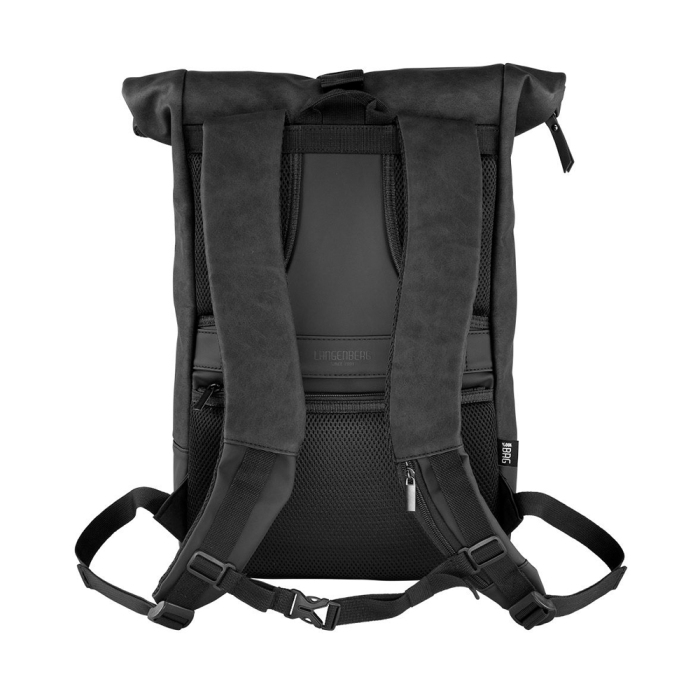 Rollup-Rucksack "PREMIUM"