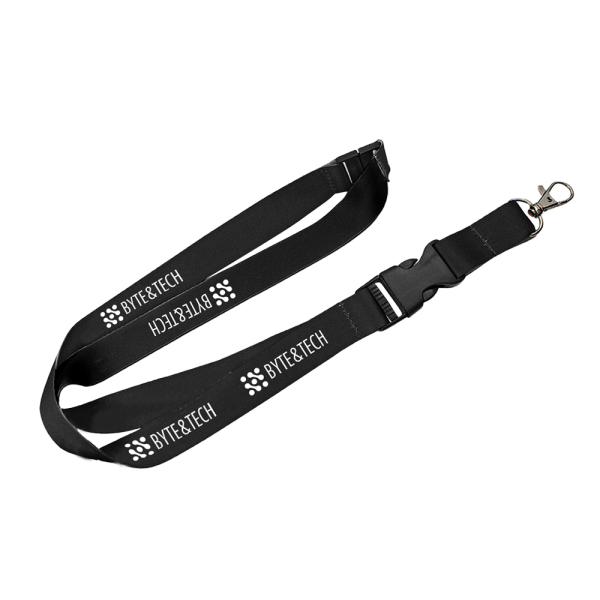 Lanyard "Promotion"