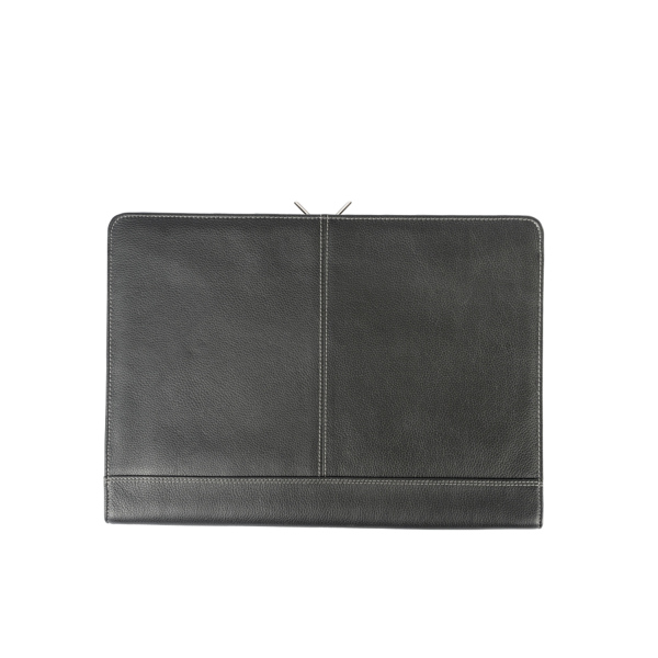 EUROSTYLE Collegmappe mit RV