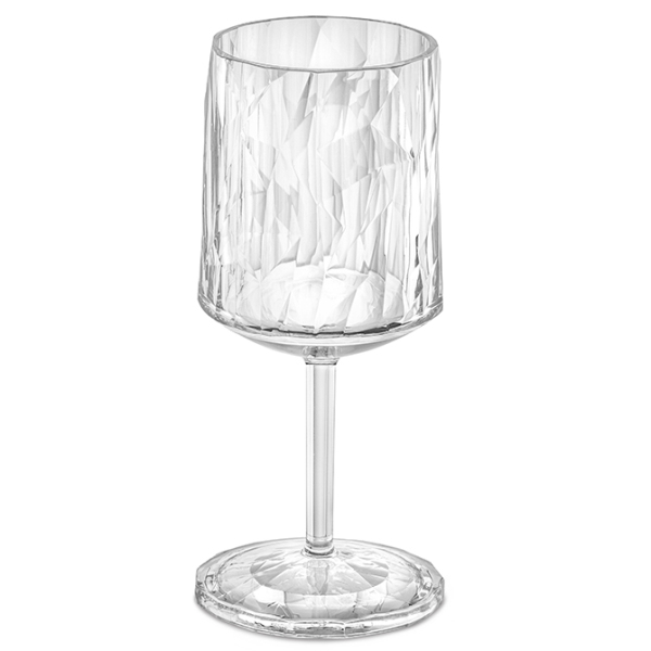 koziol Superglas 200ml CLUB No.9