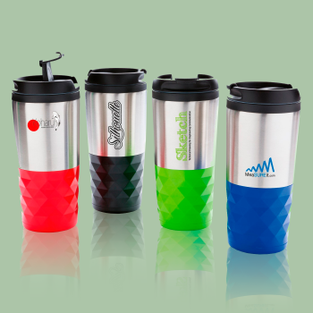 Becher & Trinkflaschen