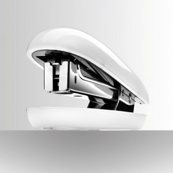 Büro & Schreibtisch