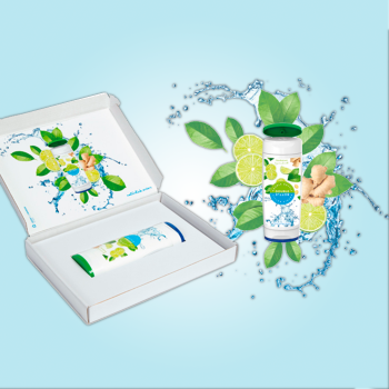 Mailings für jeden Anlass