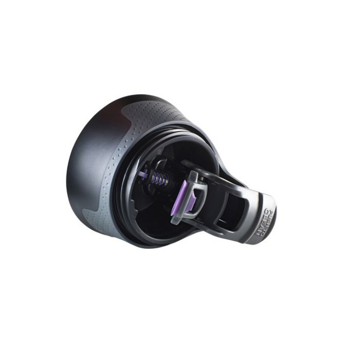 Contigo® Westloop Mug 470 ml Thermobecher