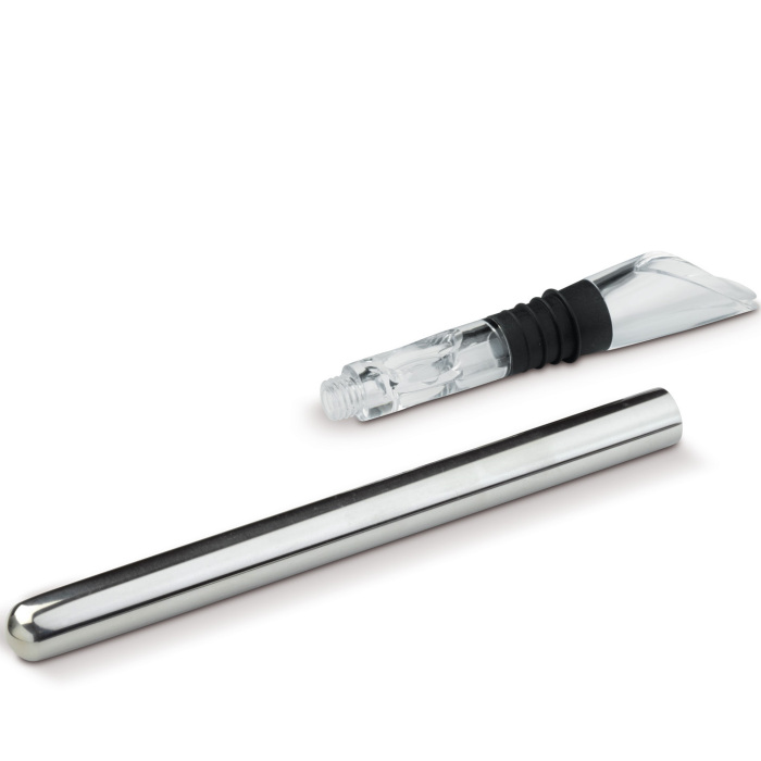 STICK Weinkühler