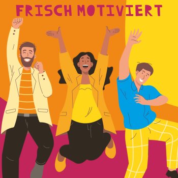 Setzen Sie auf Events zur Mitarbeiterförderung und Kundenbindung!