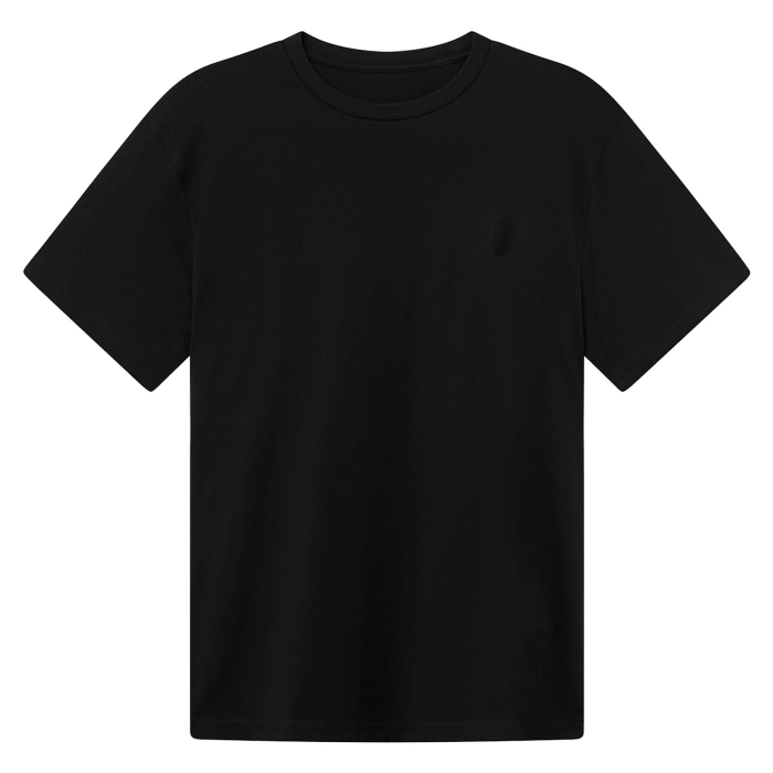 T-Shirt unisex
