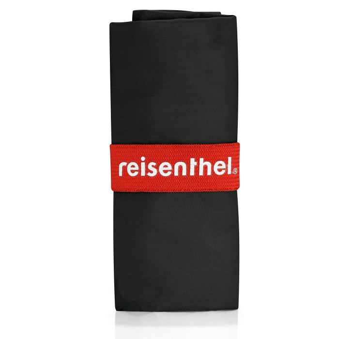 REISENTHEL "mini maxi shopper"