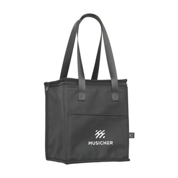 Cooler Bag "RECYCLED"