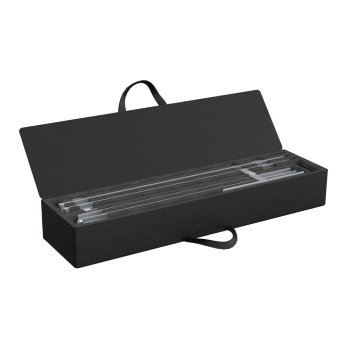 Light Box "MOBILE"