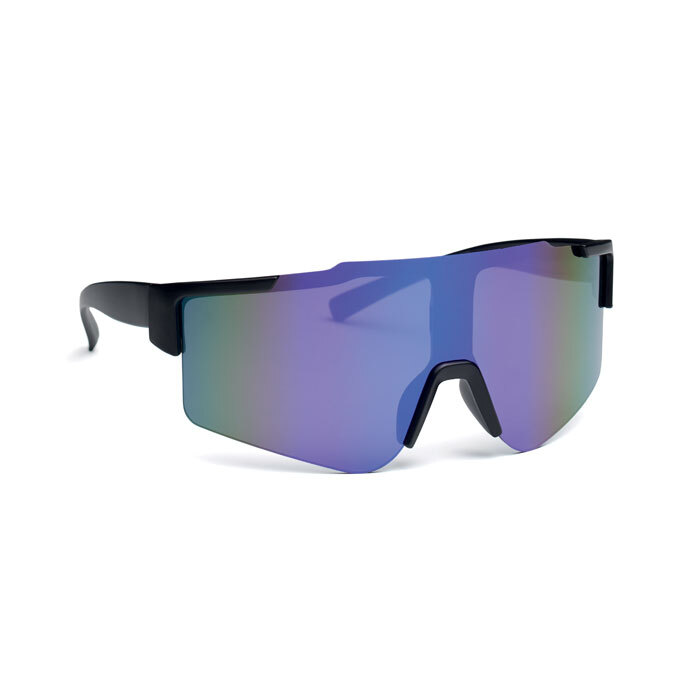Sonnenbrille "SHINE"