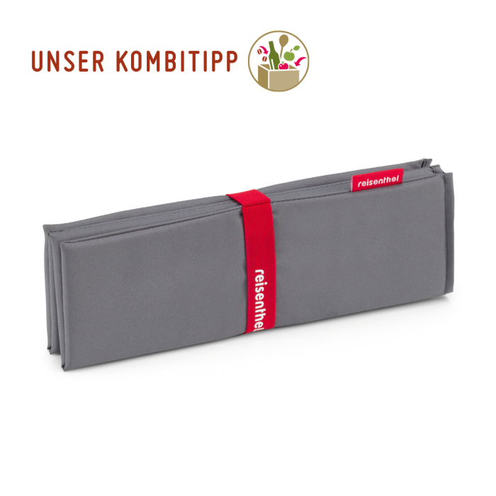 reisenthel Sitzkissen "Seatpad L"