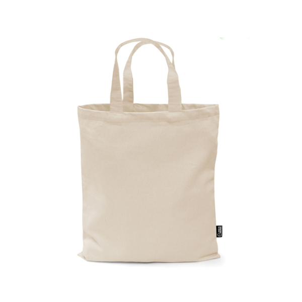 Baumwolltasche "Monschau"