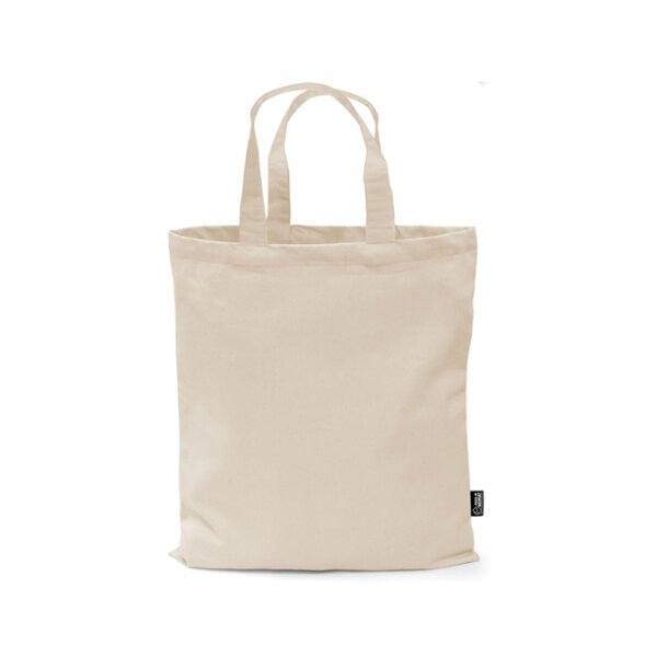 Baumwolltasche "Monschau"