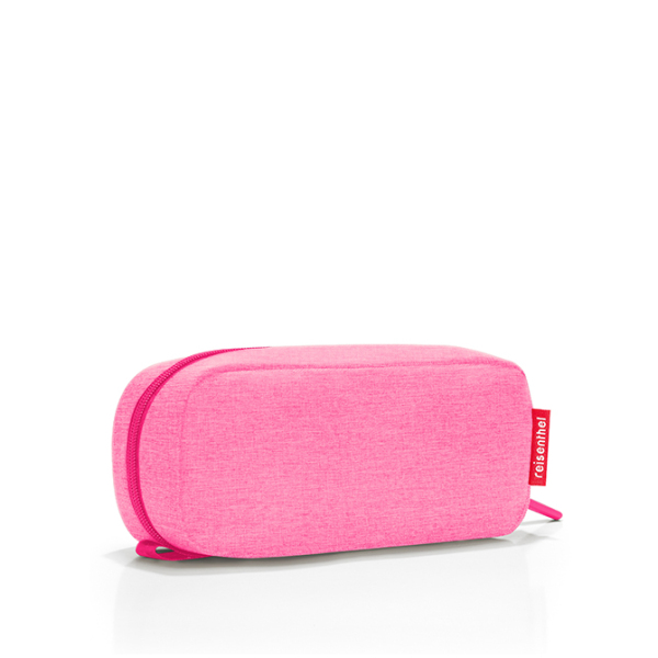 Reisenthel® Multicase